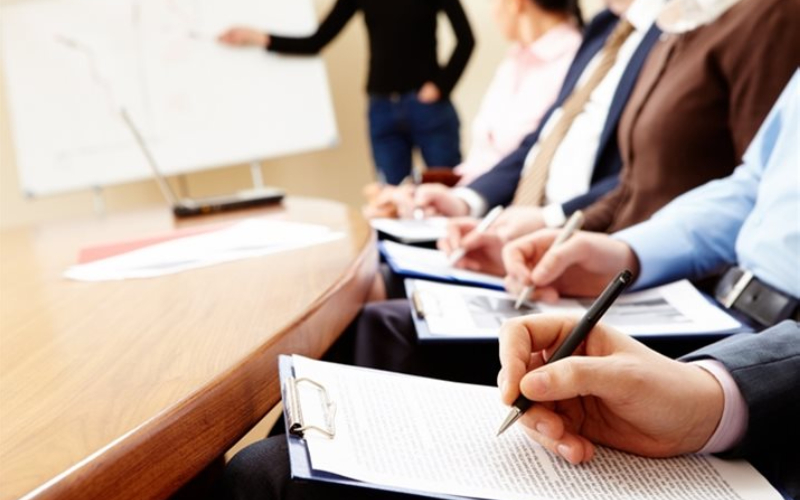 ISO/IEC 20000-1:2011